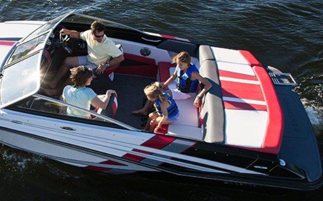  - 465322013glastronbowridersgts205cb.jpg