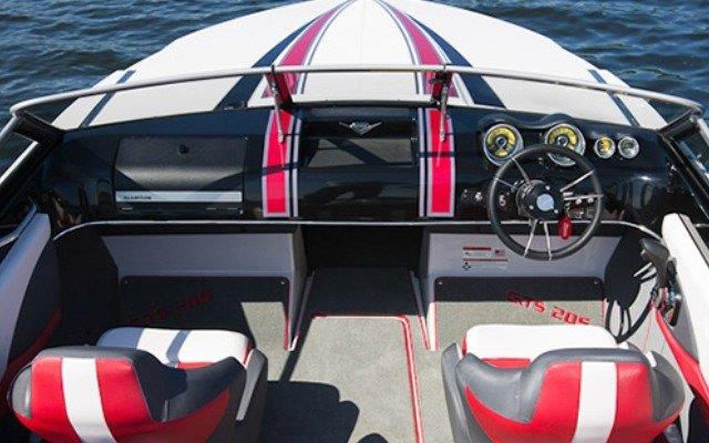  - 465332013glastronbowridersgts205cb.jpg