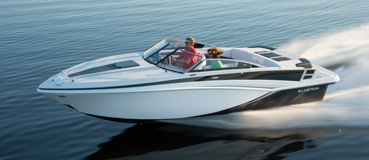  - 001glasgt2292014dr-18.png