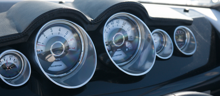  - 007glasgt2292014sr-16.png