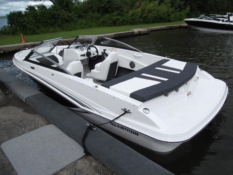  - bateauglastron-nouveaute-gtx1852469812.jpg