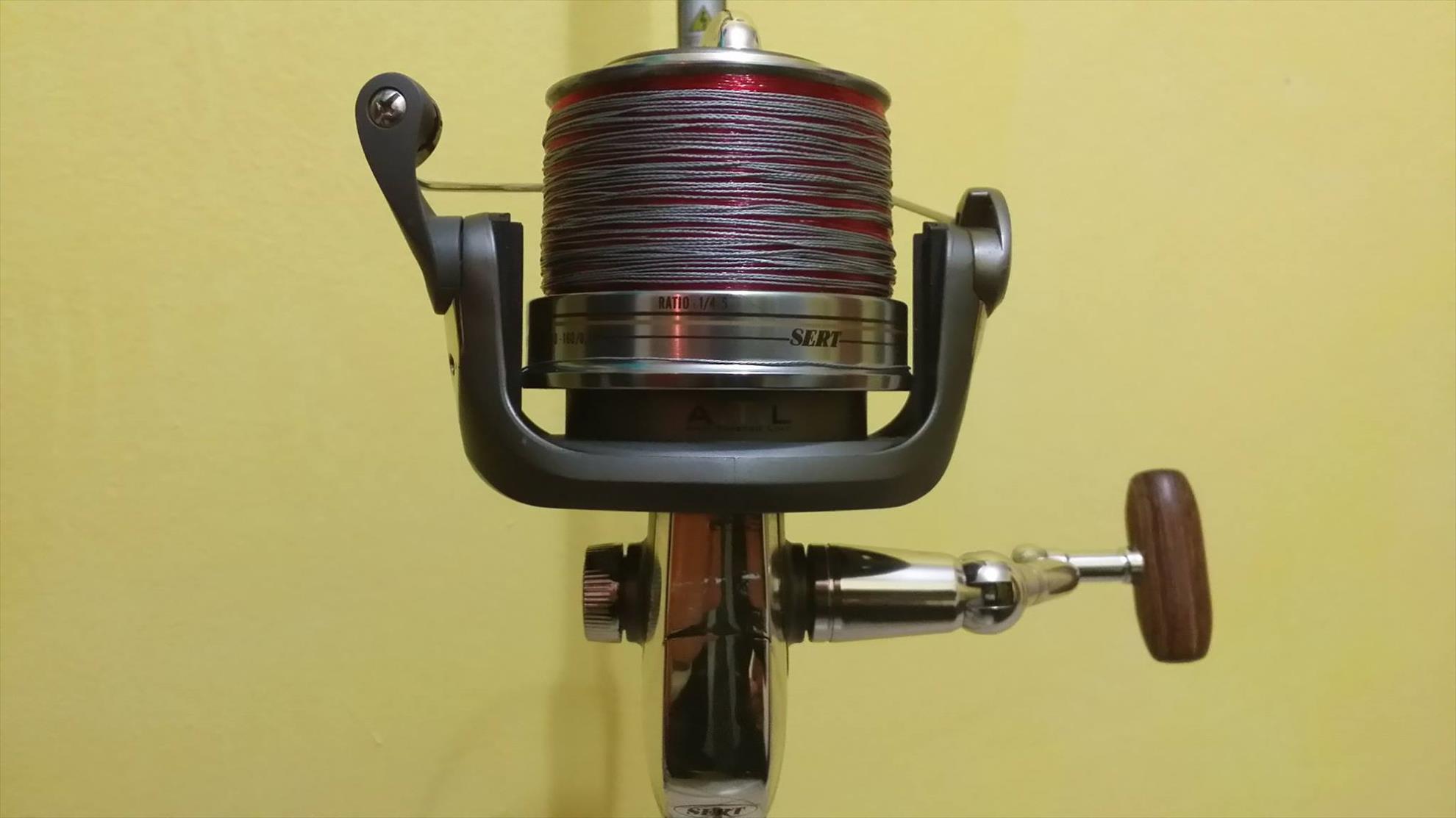  - 1780211763388583673116294896526o.jpg