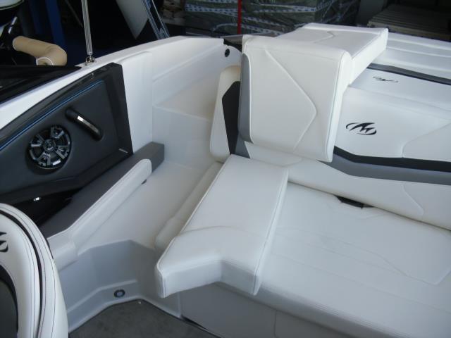  - monterey-214-ss-onyx-black-21.JPG