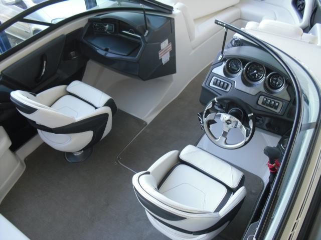  - monterey-214-ss-onyx-black-5.JPG