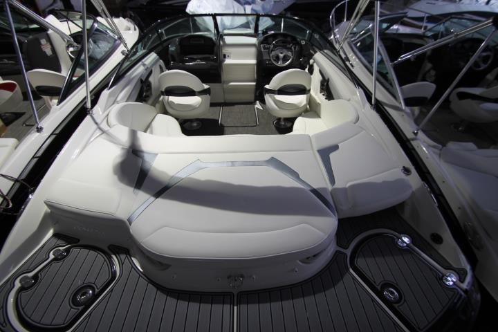  - monterey-224-fsc-fsx-red-11.JPG