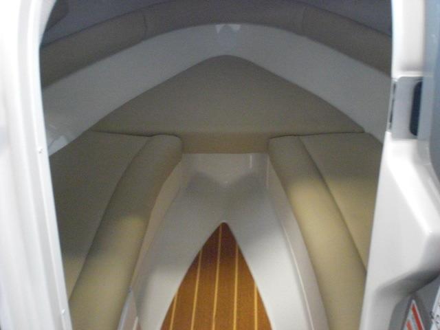  - monterey-224-fsc-fsx-red-14.JPG