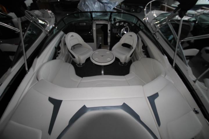  - monterey-224-fsc-fsx-red-8.JPG