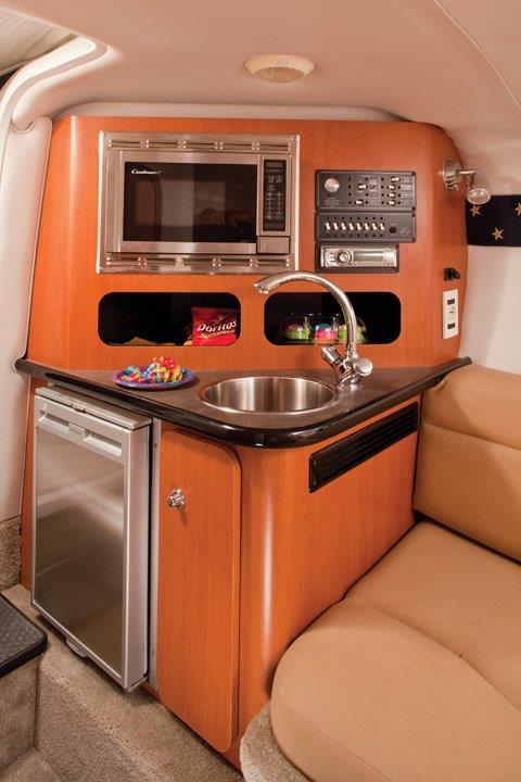  - 5603163896777177240491814429937n1.jpg