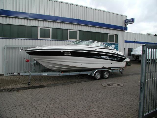  - crownline-266-sc.jpg