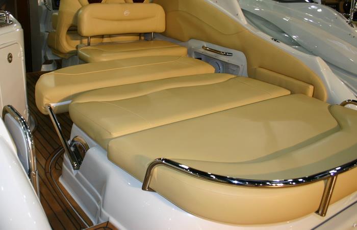  - 05280cr-sonnenliege.JPG