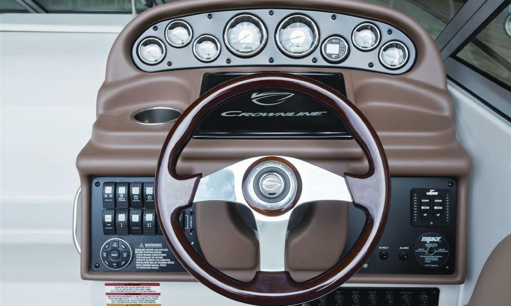  - 280cr03large-xl.jpg