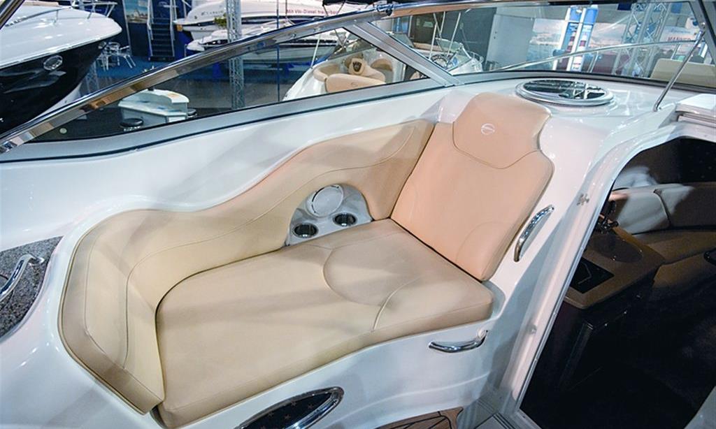  - 280cr04large-xl.jpg