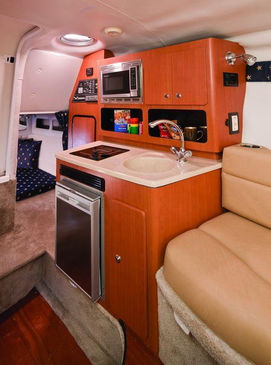  - crownline-280-cr-22final-edition22thumbnail23629358001395460941.jpg