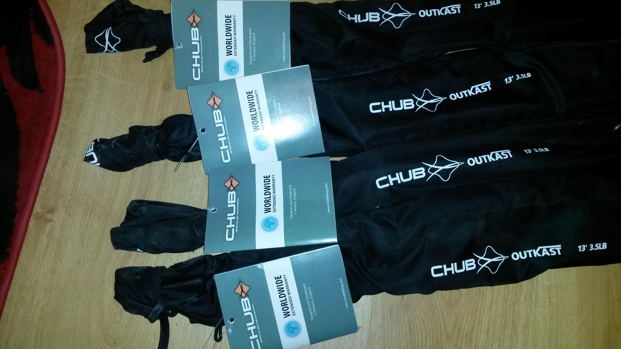  - lansete-cu-huse.jpg