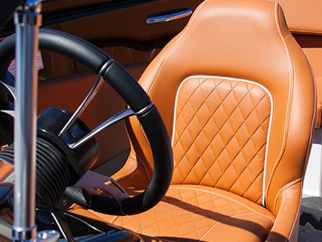  - 322853pt640x480image08.jpg