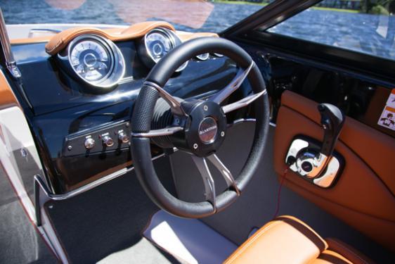  - gt185legacydash1.jpg