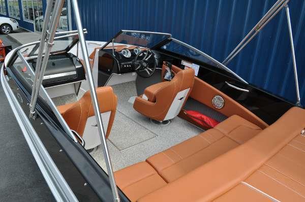  - l1384430vp331960310.jpg