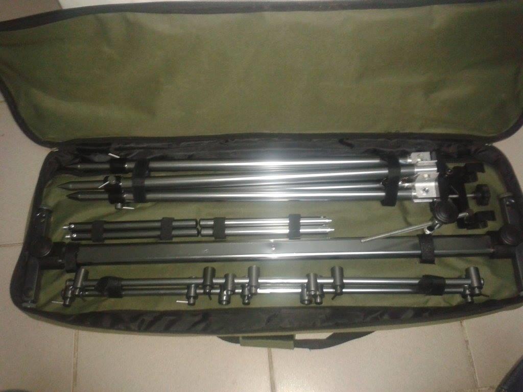  - 18987276532287780468371900842636o.jpg