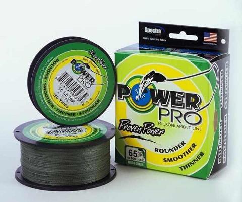  - fir-powerpro-verde-0-19mm-13kg-135m5156135.jpg