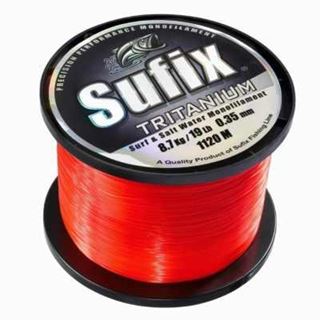 Ocazie ! Fir SUFIX Tritanium