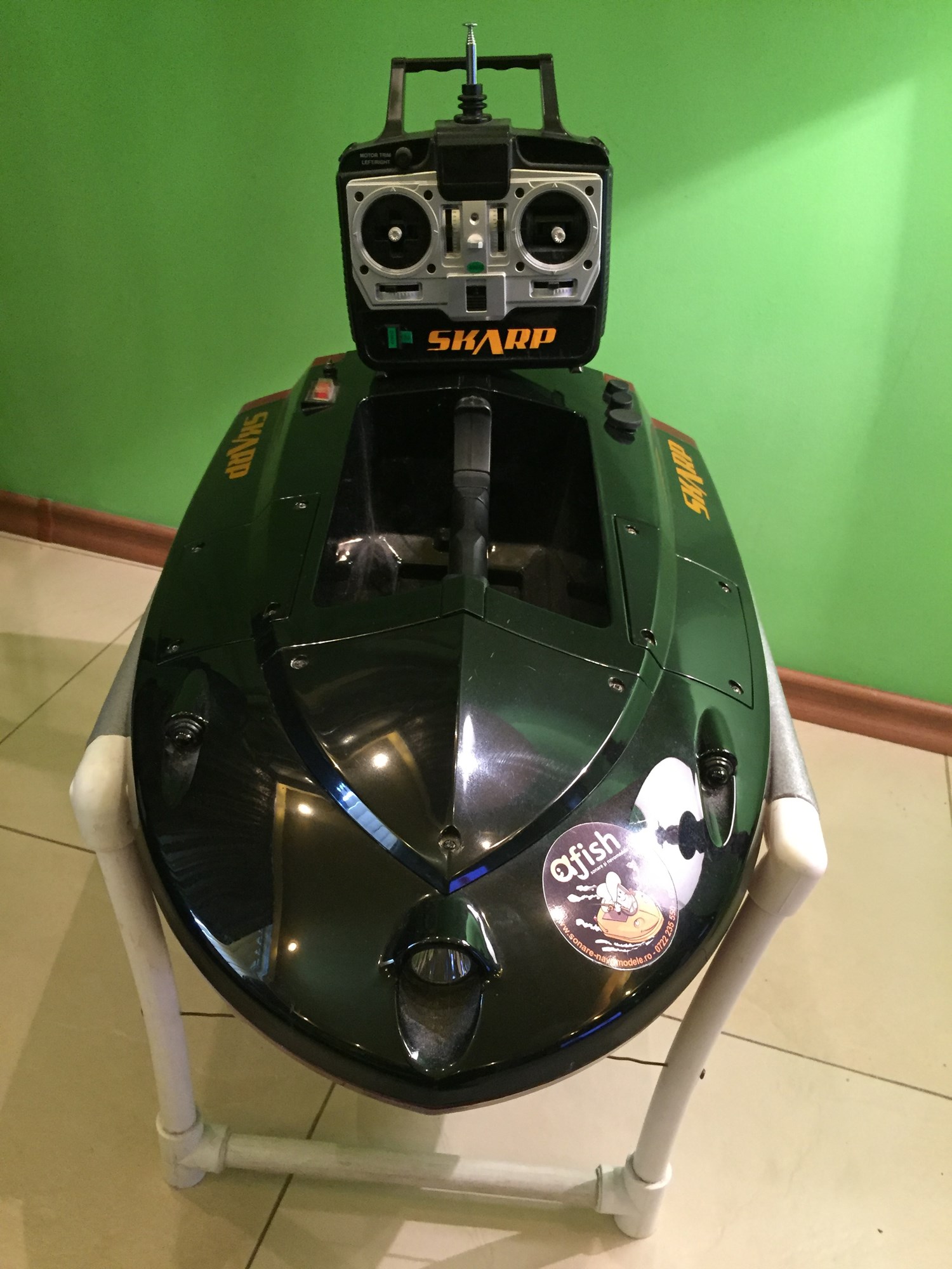  - A3AF2148906847B78D8FAE79C7B36058.jpg