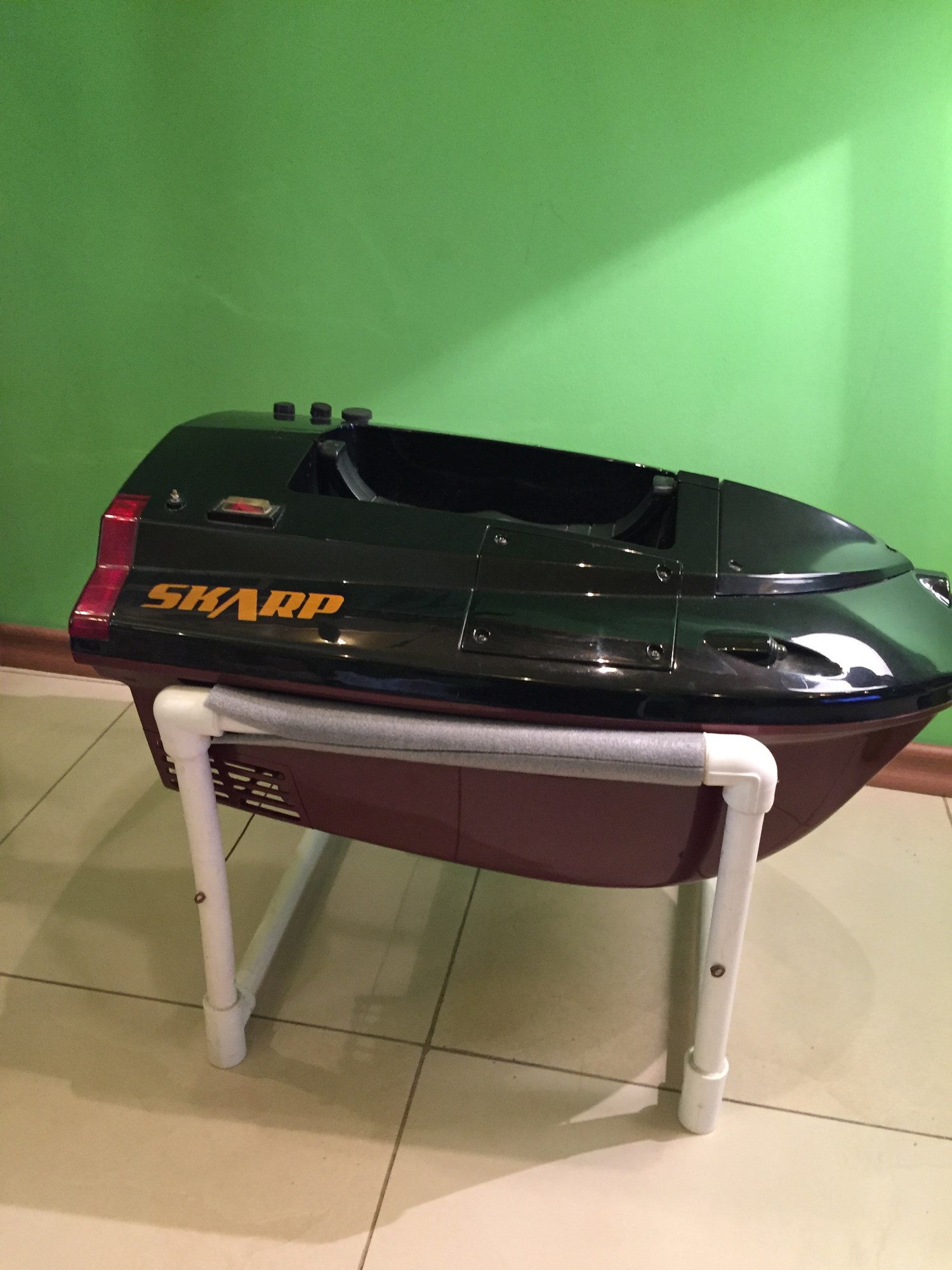  - D11FAF73F40B404C8318749765A6877D.jpg