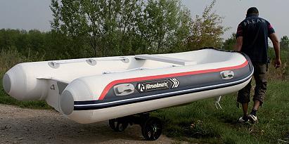  - c-tug-schlauchbootz6.jpg