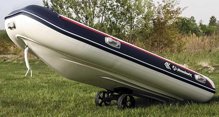  - c-tug-slipwagen2.jpg