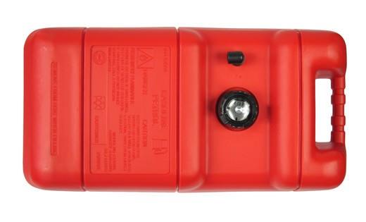  - rezervor24ltop.jpg