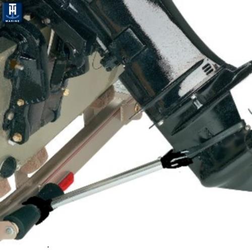  - ams-1-motor-support-transom-saver-install-500.jpg