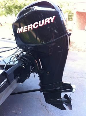 Suport dual transom