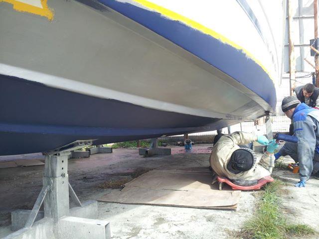  - 559487632514370097197672068671n.jpg