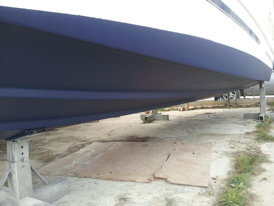  - 5620376325144467638561363850865n.jpg