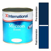  - micron-navy1.jpg