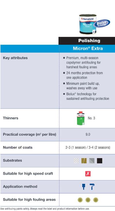  - micronextra-fisa.jpg