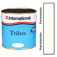 Vopsea antivegetativa Trilux33 International