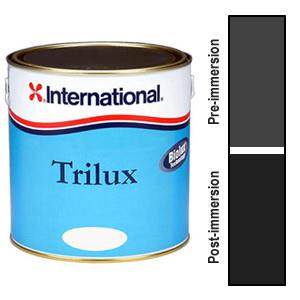  - trilux-negru.jpg