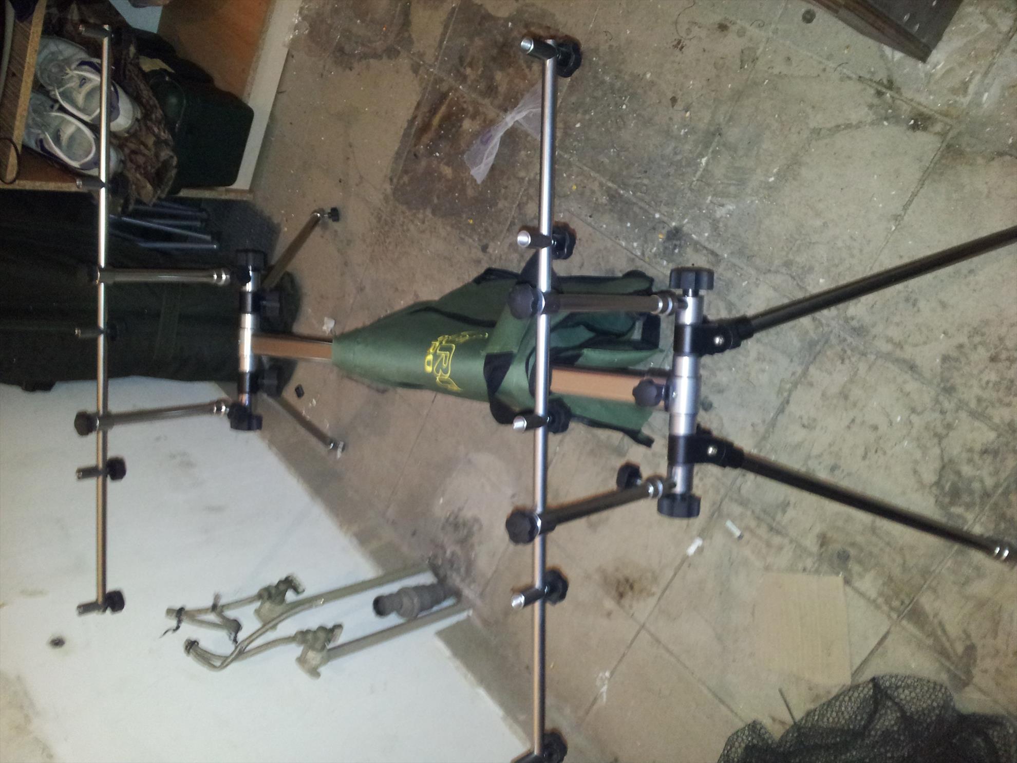  - 20140414153813.jpg