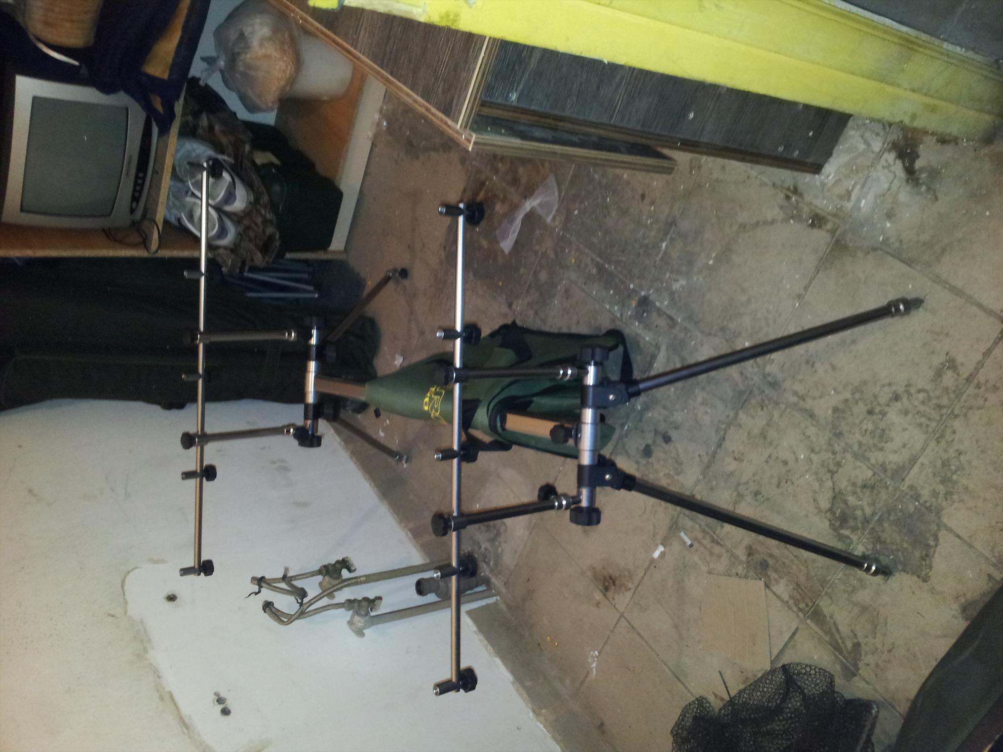  - 20140414153825.jpg