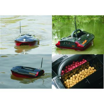  - navomodel-de-nadit-si-plantat-la-crap-skarp-s6024452431266561468.jpg