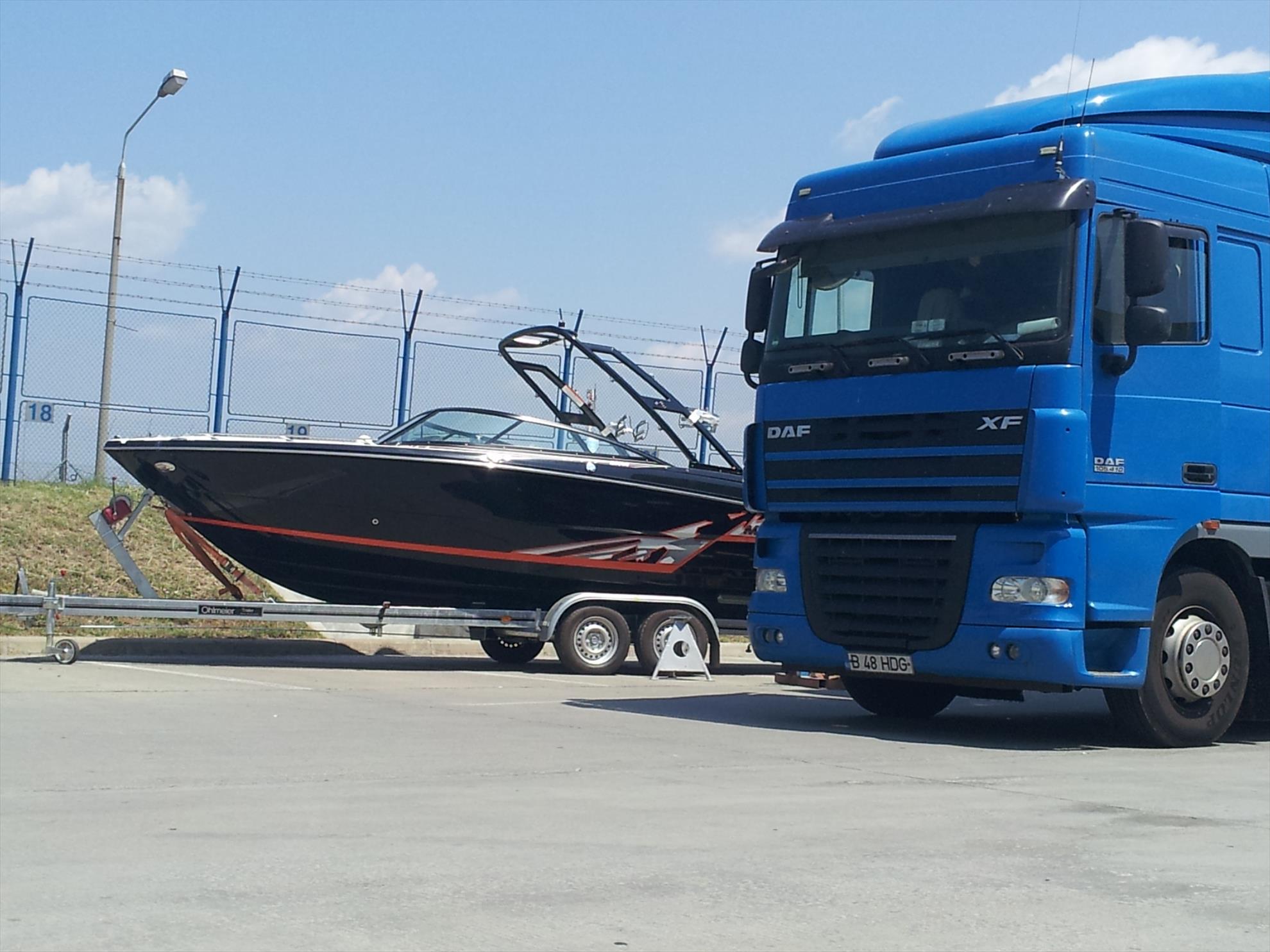  - dar asa, ca termen de comparatie