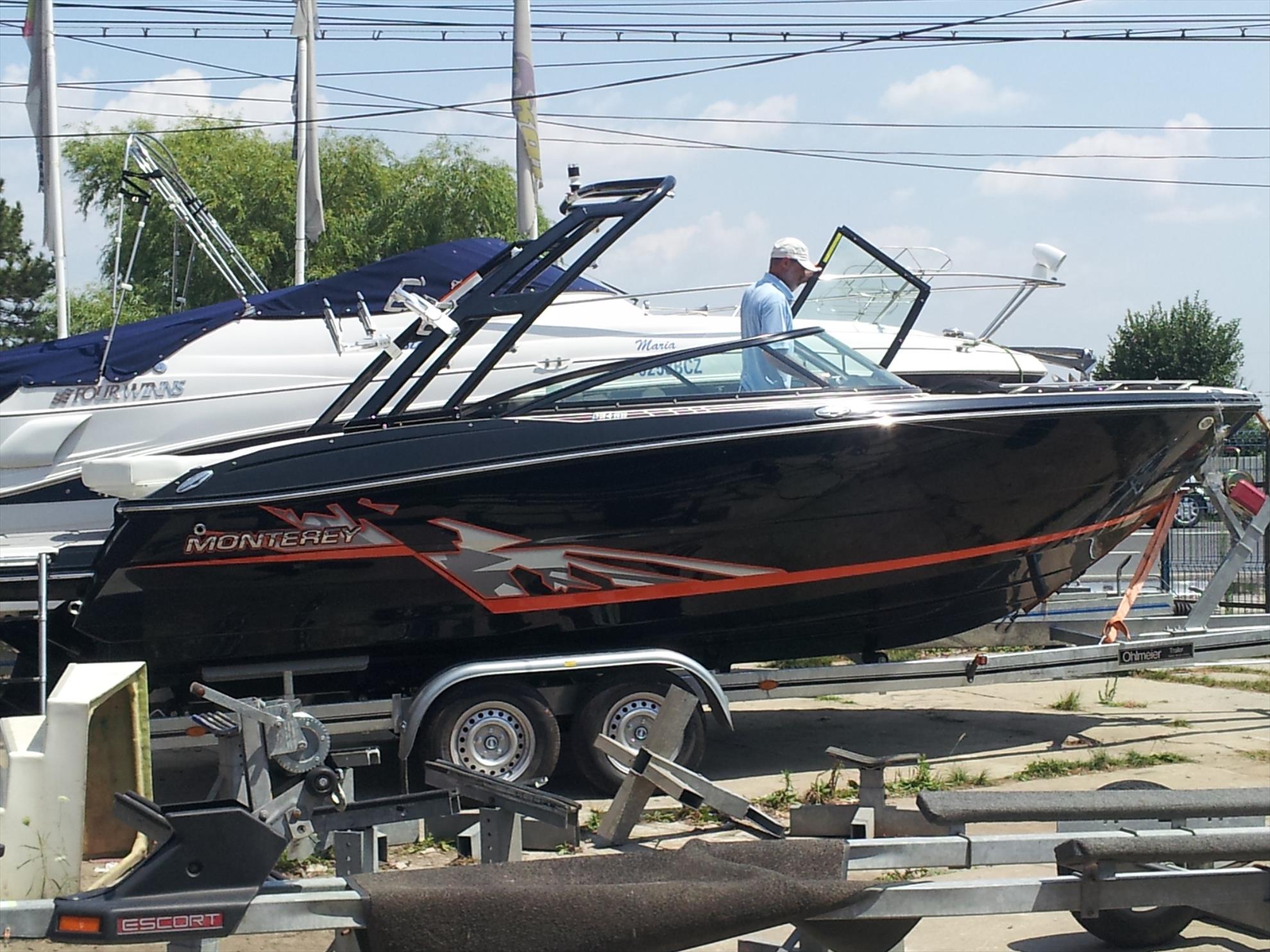  - 20130727135234.jpg