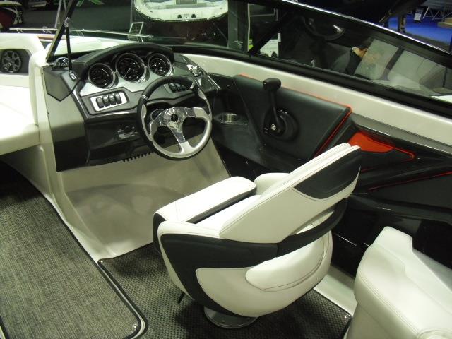  - monterey-234-ss-60.JPG