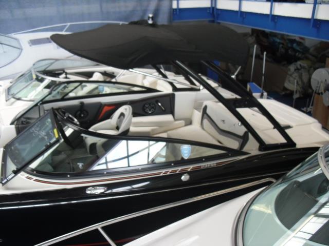  - waketower cu biminitop