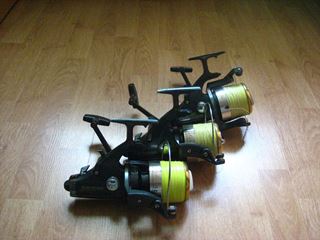 banax helicon 5600