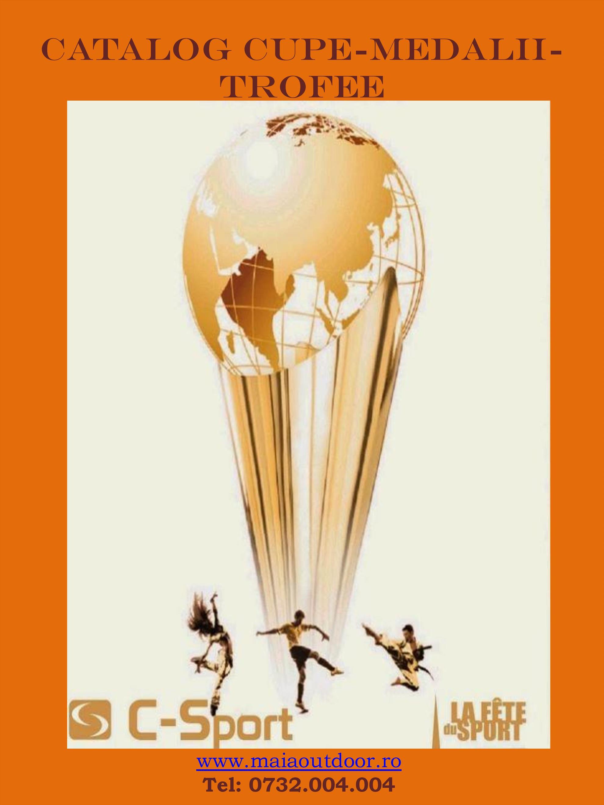  - oferta-maia-outdoor-cupe-medalii-trofee-pescuit-page-001.jpg