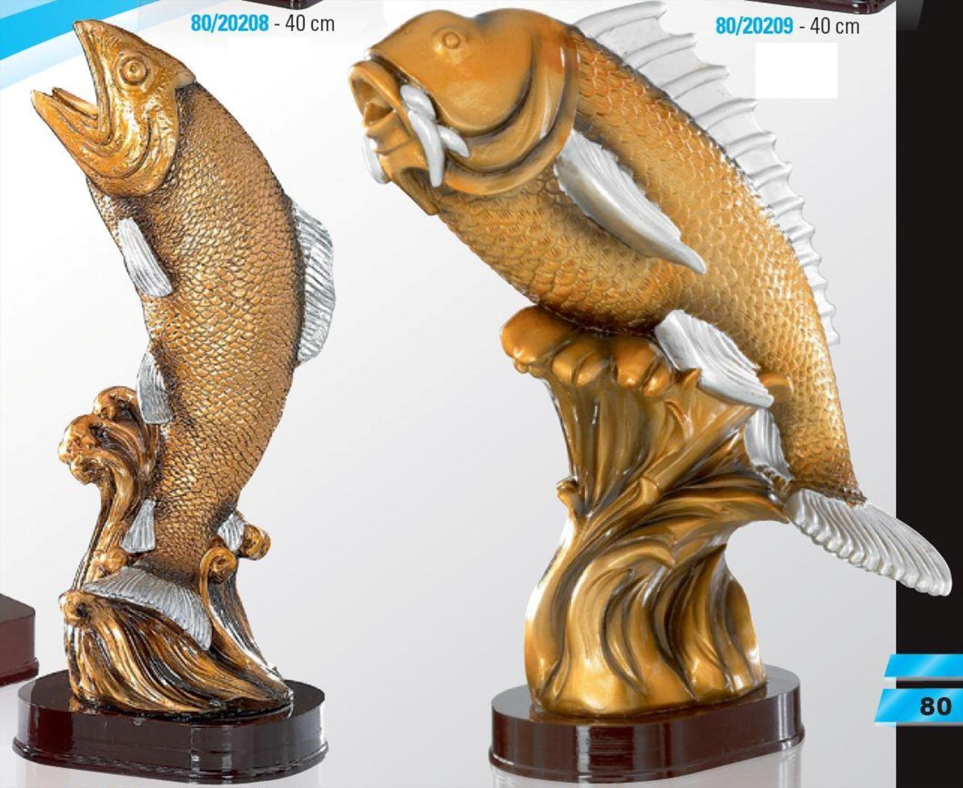  - oferta-maia-outdoor-cupe-medalii-trofee-pescuit-page-003.jpg