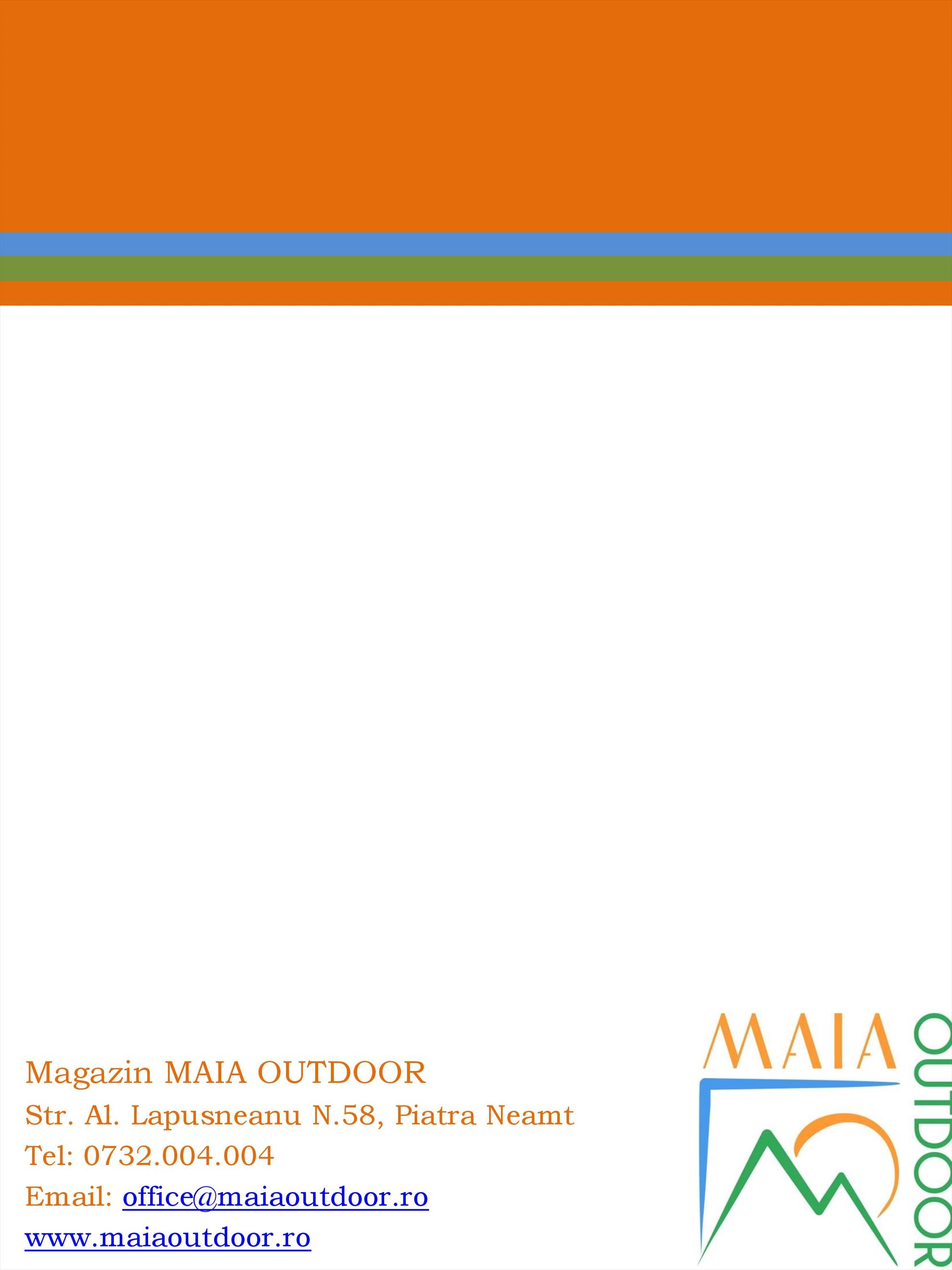  - oferta-maia-outdoor-cupe-medalii-trofee-pescuit-page-025.jpg