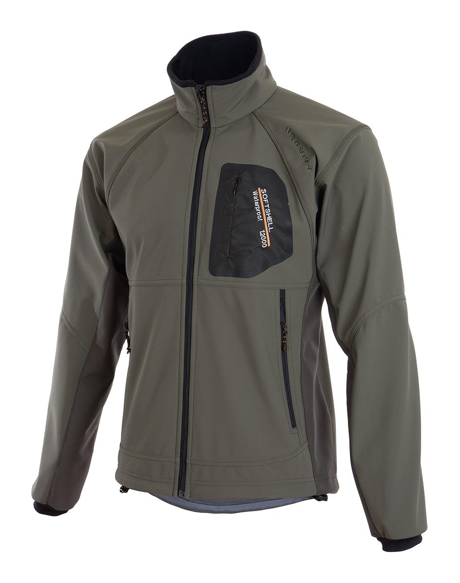  - www.maiaoutdoor.ro - Gravity - 288Lei