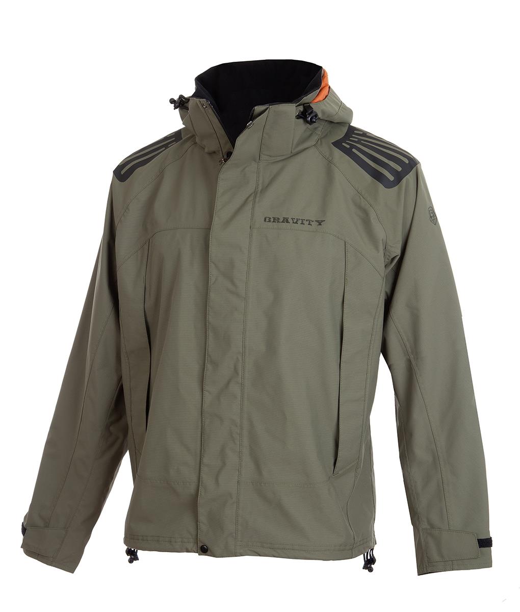  - www.maiaoutdoor.ro  - Gravity - 449Lei